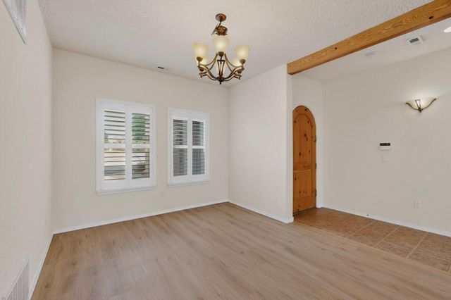 910 Mountain Phlox Way, Bernalillo, NM 87004