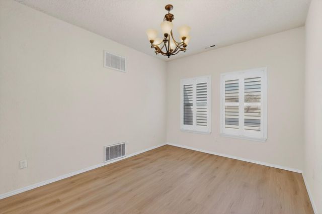 910 Mountain Phlox Way, Bernalillo, NM 87004