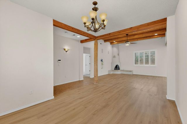 910 Mountain Phlox Way, Bernalillo, NM 87004