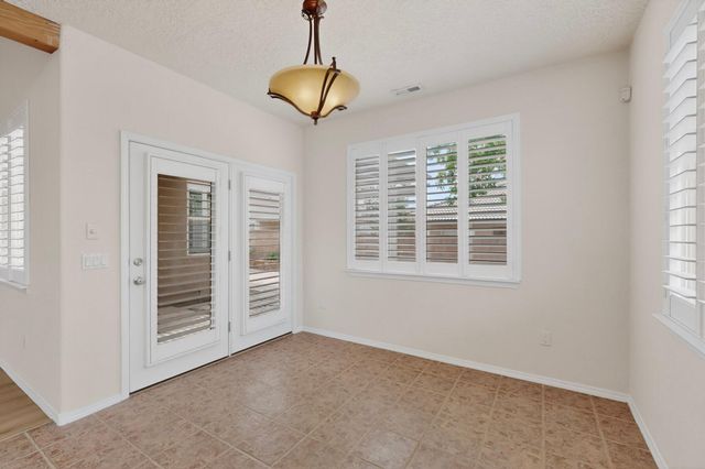 910 Mountain Phlox Way, Bernalillo, NM 87004
