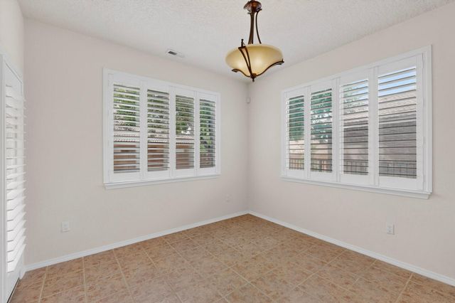 910 Mountain Phlox Way, Bernalillo, NM 87004