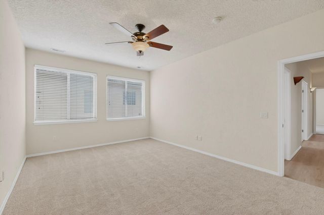 910 Mountain Phlox Way, Bernalillo, NM 87004