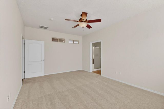910 Mountain Phlox Way, Bernalillo, NM 87004