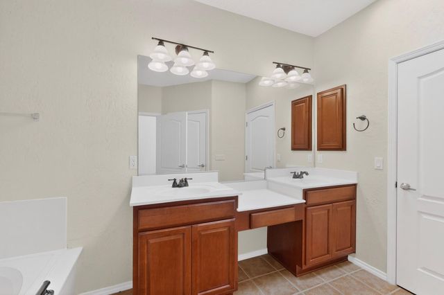 910 Mountain Phlox Way, Bernalillo, NM 87004