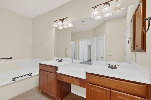 910 Mountain Phlox Way, Bernalillo, NM 87004