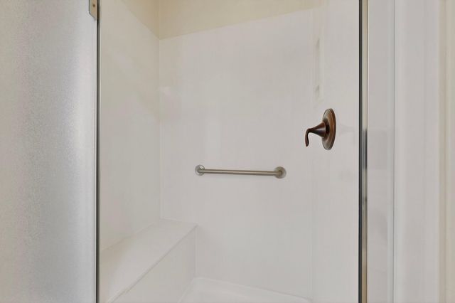 910 Mountain Phlox Way, Bernalillo, NM 87004