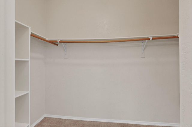 910 Mountain Phlox Way, Bernalillo, NM 87004