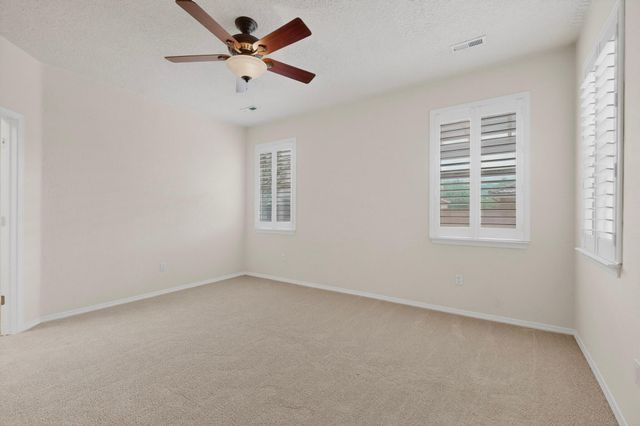 910 Mountain Phlox Way, Bernalillo, NM 87004