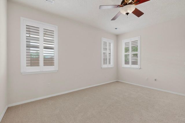 910 Mountain Phlox Way, Bernalillo, NM 87004