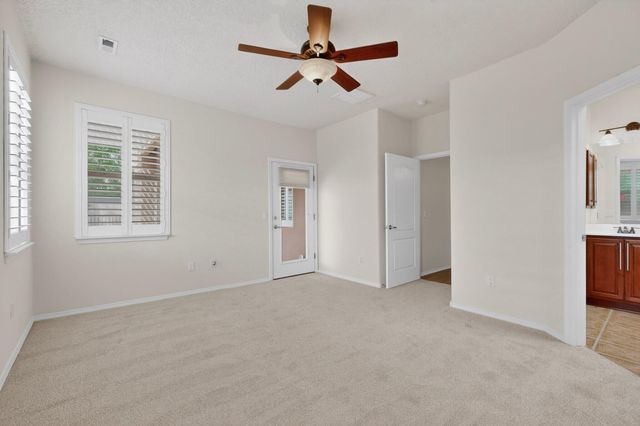 910 Mountain Phlox Way, Bernalillo, NM 87004