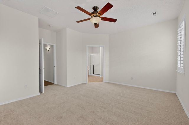 910 Mountain Phlox Way, Bernalillo, NM 87004