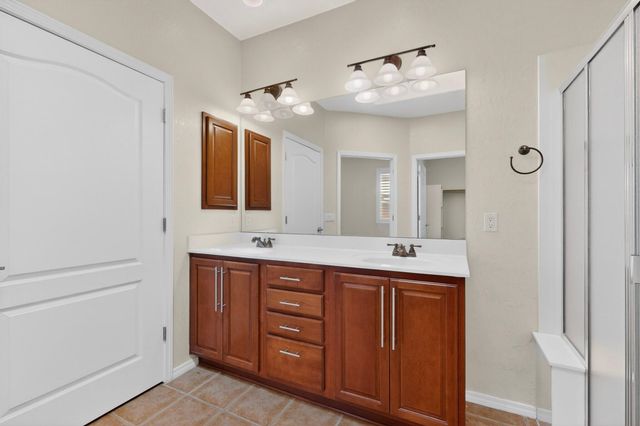 910 Mountain Phlox Way, Bernalillo, NM 87004