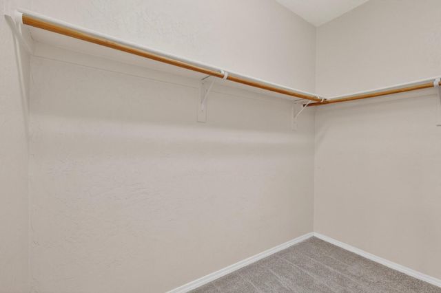 910 Mountain Phlox Way, Bernalillo, NM 87004