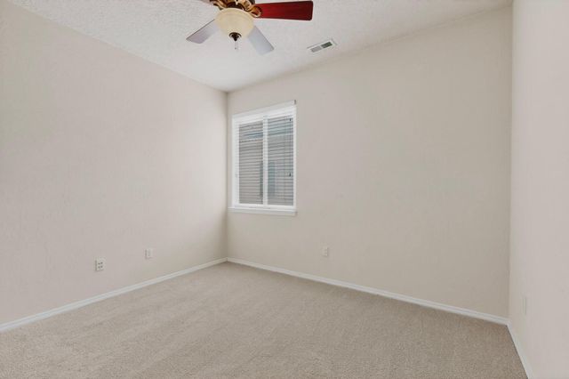 910 Mountain Phlox Way, Bernalillo, NM 87004