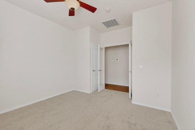 910 Mountain Phlox Way, Bernalillo, NM 87004