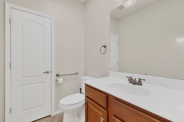 910 Mountain Phlox Way, Bernalillo, NM 87004