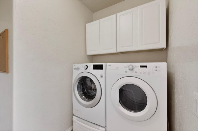 910 Mountain Phlox Way, Bernalillo, NM 87004