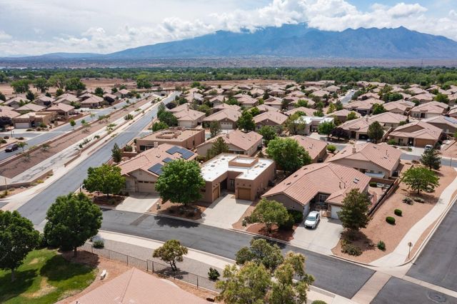 910 Mountain Phlox Way, Bernalillo, NM 87004