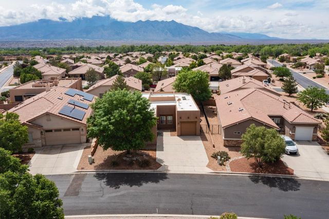 910 Mountain Phlox Way, Bernalillo, NM 87004