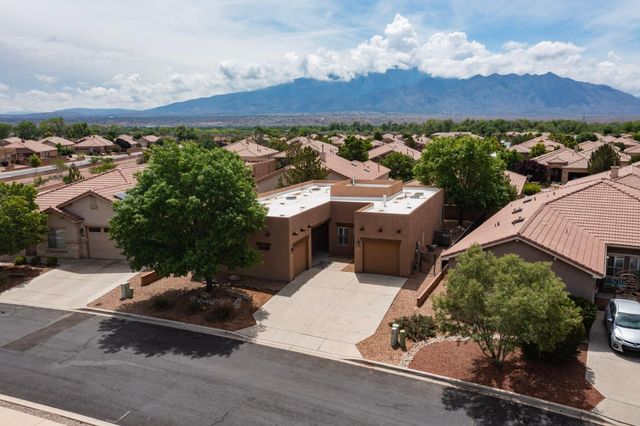 910 Mountain Phlox Way, Bernalillo, NM 87004