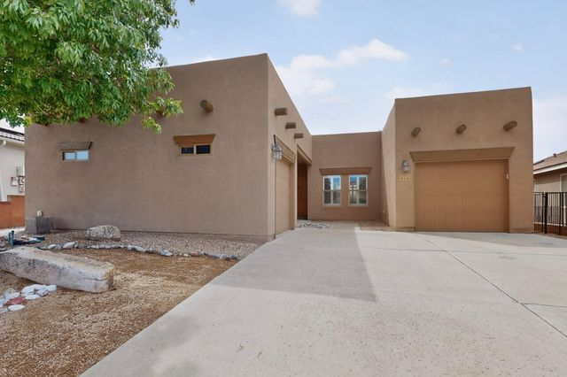 910 Mountain Phlox Way, Bernalillo, NM 87004