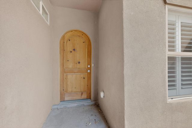 910 Mountain Phlox Way, Bernalillo, NM 87004