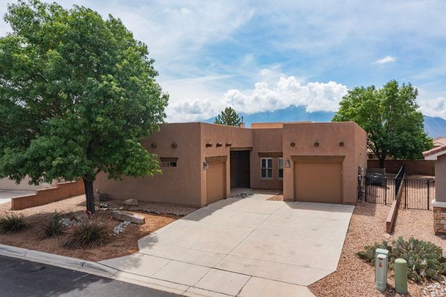 910 Mountain Phlox Way, Bernalillo, NM 87004