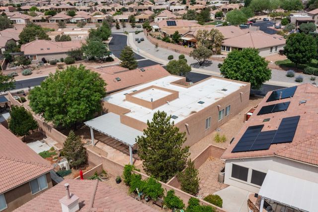 910 Mountain Phlox Way, Bernalillo, NM 87004