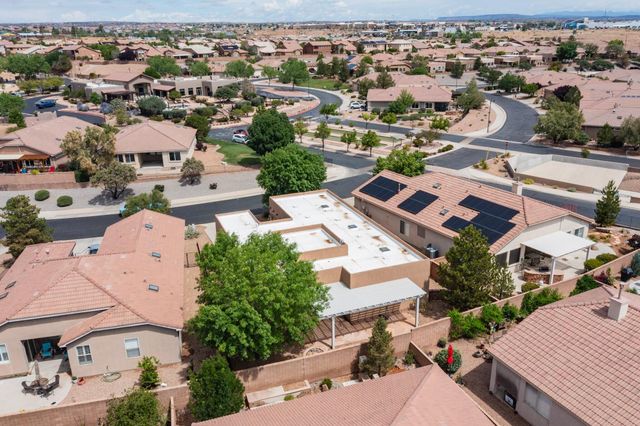 910 Mountain Phlox Way, Bernalillo, NM 87004