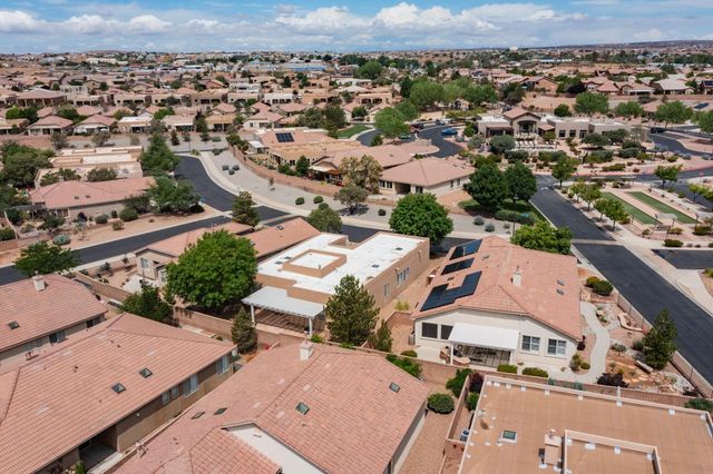 910 Mountain Phlox Way, Bernalillo, NM 87004