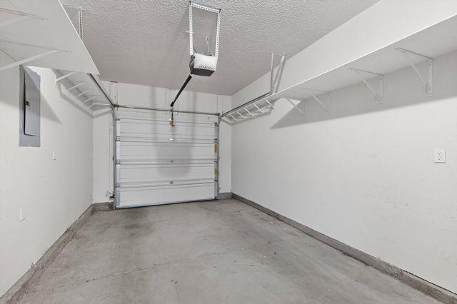 910 Mountain Phlox Way, Bernalillo, NM 87004