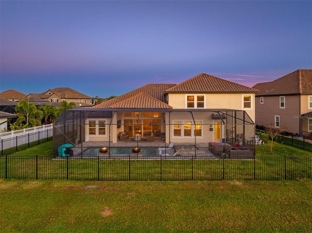 33164 KATELAND DRIVE, Wesley Chapel, FL 33545