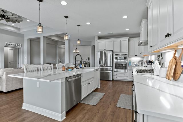 33164 KATELAND DRIVE, Wesley Chapel, FL 33545