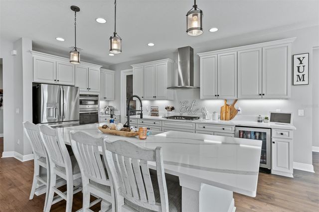 33164 KATELAND DRIVE, Wesley Chapel, FL 33545