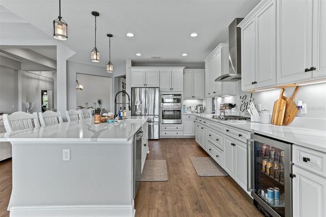 33164 KATELAND DRIVE, Wesley Chapel, FL 33545