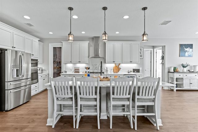 33164 KATELAND DRIVE, Wesley Chapel, FL 33545