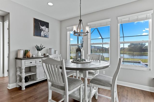 33164 KATELAND DRIVE, Wesley Chapel, FL 33545