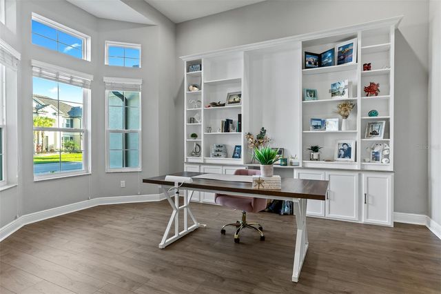 33164 KATELAND DRIVE, Wesley Chapel, FL 33545