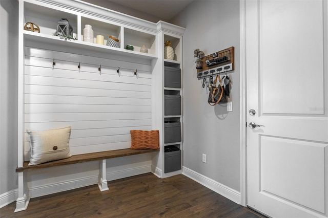 33164 KATELAND DRIVE, Wesley Chapel, FL 33545