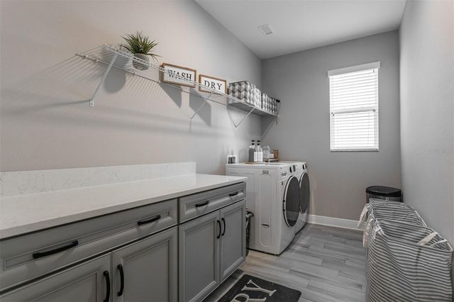 33164 KATELAND DRIVE, Wesley Chapel, FL 33545