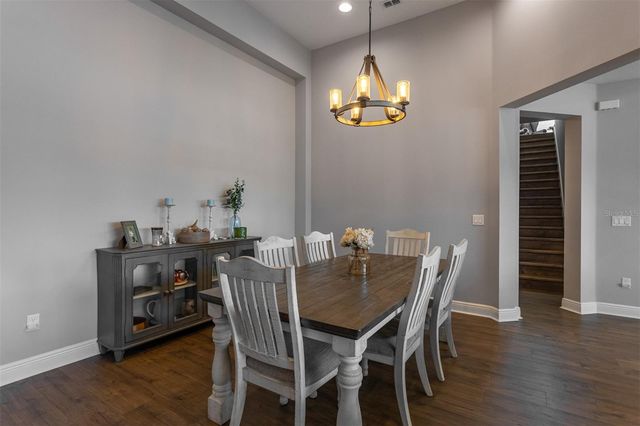 33164 KATELAND DRIVE, Wesley Chapel, FL 33545