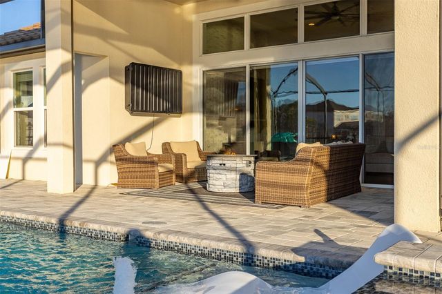 33164 KATELAND DRIVE, Wesley Chapel, FL 33545