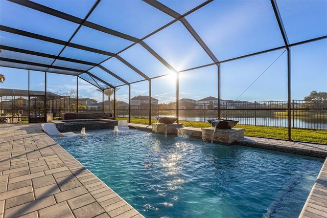 33164 KATELAND DRIVE, Wesley Chapel, FL 33545