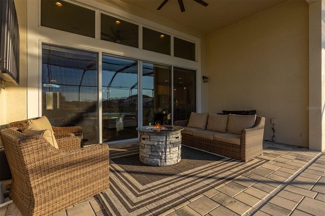 33164 KATELAND DRIVE, Wesley Chapel, FL 33545