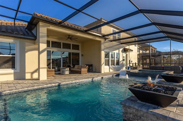 33164 KATELAND DRIVE, Wesley Chapel, FL 33545