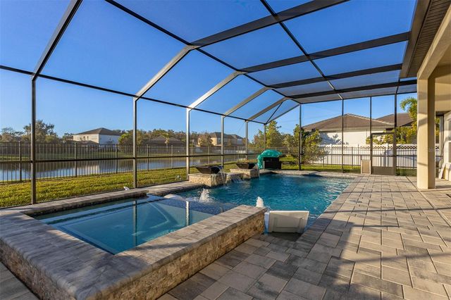 33164 KATELAND DRIVE, Wesley Chapel, FL 33545