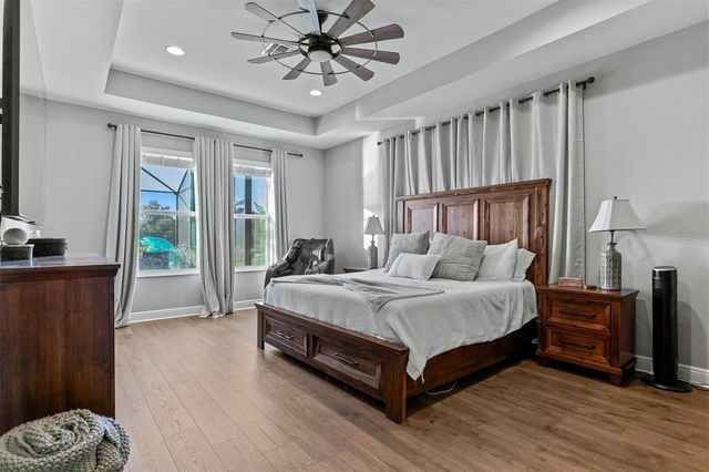 33164 KATELAND DRIVE, Wesley Chapel, FL 33545