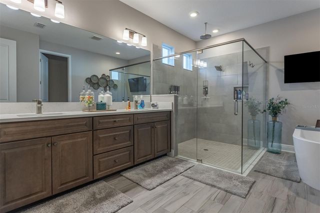 33164 KATELAND DRIVE, Wesley Chapel, FL 33545