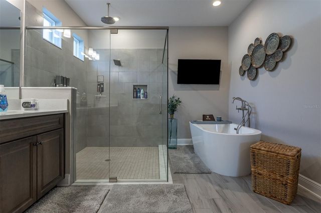 33164 KATELAND DRIVE, Wesley Chapel, FL 33545