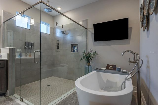 33164 KATELAND DRIVE, Wesley Chapel, FL 33545